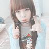 撕裂人